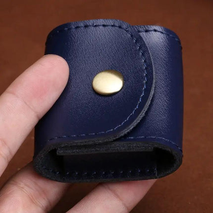 Earphones and Cable Storage Case, Portable Organizer
