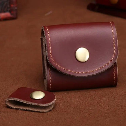 Earphones and Cable Storage Case, Portable Organizer