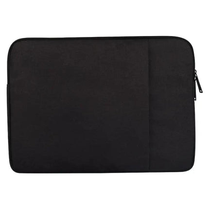 Laptop Carrying Bag for 14-Inch and Smaller Devices