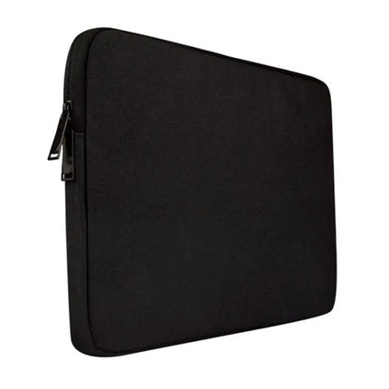 Laptop Carrying Bag for 14-Inch and Smaller Devices