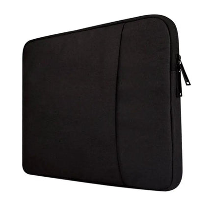 Laptop Carrying Bag for 14-Inch and Smaller Devices