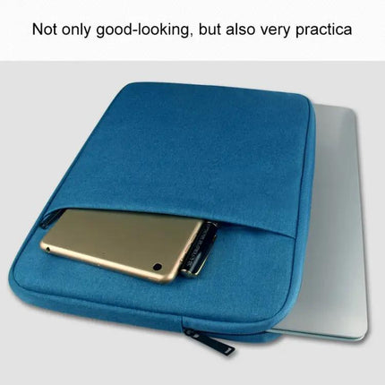 Laptop Carrying Bag for 14-Inch and Smaller Devices