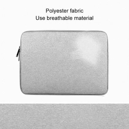 Laptop Carrying Bag for 14-Inch and Smaller Devices