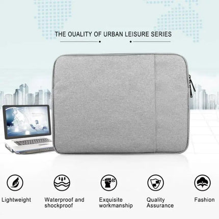 Laptop Carrying Bag for 14-Inch and Smaller Devices