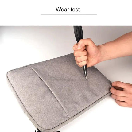 Laptop Carrying Bag for 14-Inch and Smaller Devices