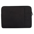 14 inch / Black