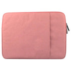 14 inch / Pink
