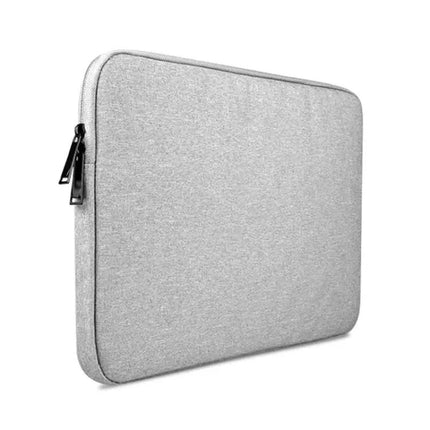 Laptop Carrying Bag for 14-Inch and Smaller Devices