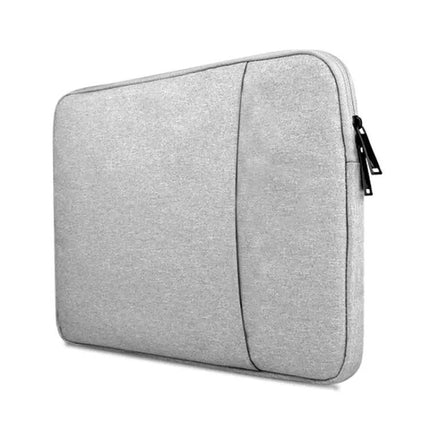 Laptop Carrying Bag for 14-Inch and Smaller Devices