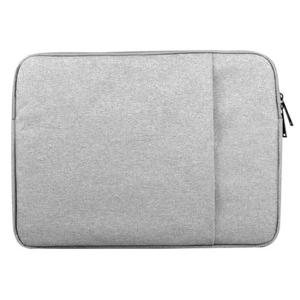 Laptop Carrying Bag for 14-Inch and Smaller Devices | Syndmart