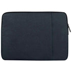 14 inch / Navy Blue