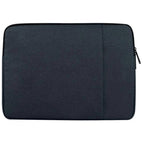 15.6 inch / Navy Blue
