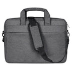 14 inch / Dark Grey