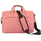 14 inch / Pink
