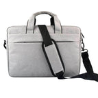 14 inch / Grey