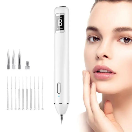 Xpreen Dark Spot Remover For Freckles Everyday Use | Syndmart