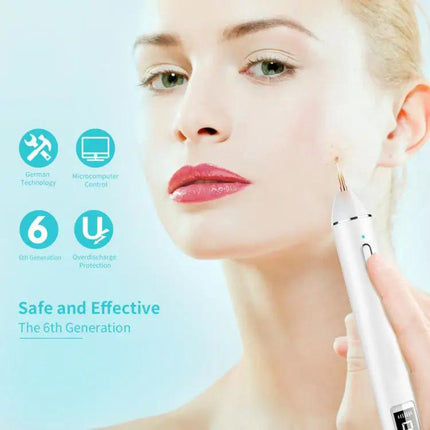 Xpreen Dark Spot Remover For Freckles Everyday Use | Syndmart