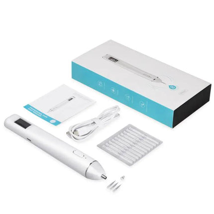 Xpreen Dark Spot Remover For Freckles Everyday Use | Syndmart