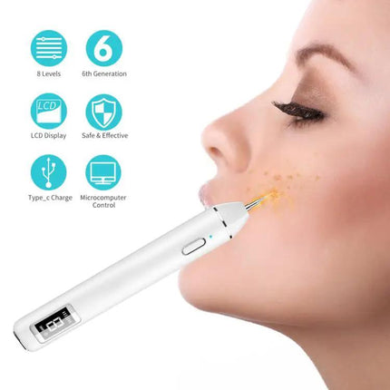 Xpreen Dark Spot Remover For Freckles Everyday Use | Syndmart
