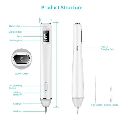 Xpreen Dark Spot Remover For Freckles Everyday Use | Syndmart