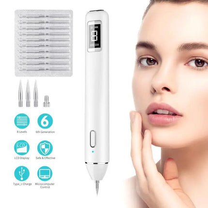 Xpreen Dark Spot Remover For Freckles Everyday Use | Syndmart