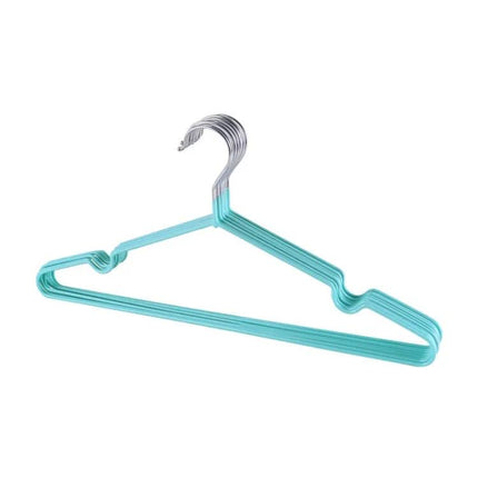 Stainless Steel Clothes Drying Rack With PVC Coating For Home Use | Syndmart