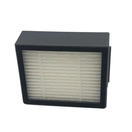 Replacement Brush Set for iRobot Roomba i7, E5, and E6 Models - replacement HEPA filter and brush set for home vacuum maintenance