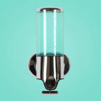 500ml/Green / Green