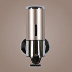 500ml/Gold / Gold
