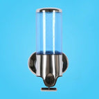 500ml/Blue / Blue