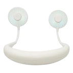 F008 (White) / White