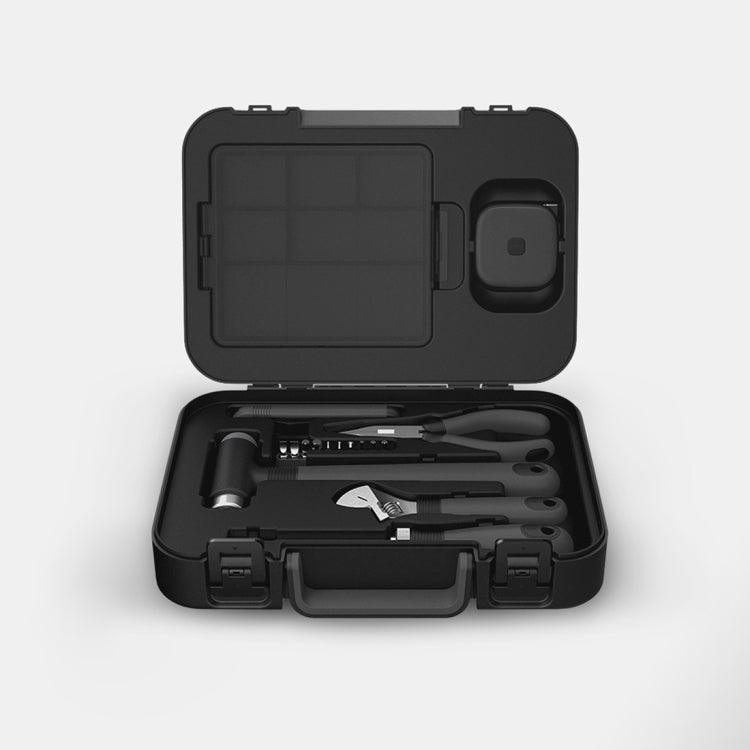 Xiaomi Youpin MIIIW All-in-One 7-in-1 Portable Tool Set with Organizer Case Xiaomi 7 in 1