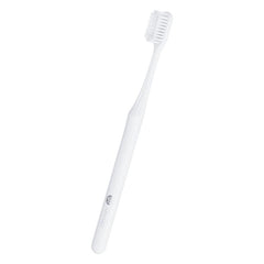 Brosse à dents superfine souple pour soins bucco-dentaires d'origine Xiaomi Youpin DR·BEI