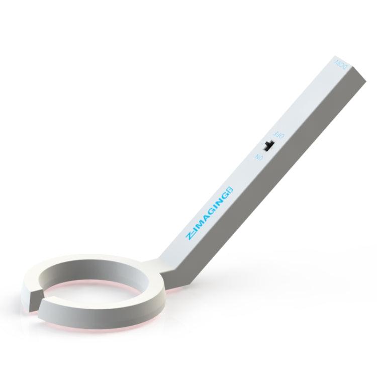 Portable Vein Detection Device - Handheld Vascular Imaging Tool