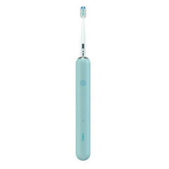 Brosse à dents électrique sonique intelligente Huawei H10-L Olybo d'origine