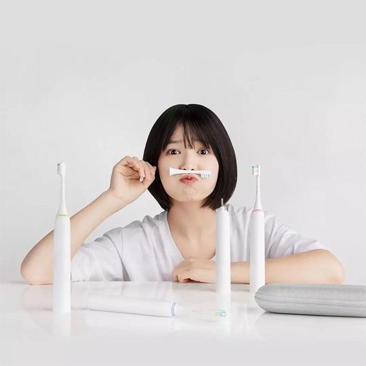 Xiaomi Youpin SOOCAS X1 High-Frequency Ultrasonic Electric Toothbrush