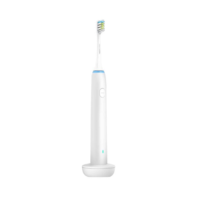 Xiaomi Youpin SOOCAS X1 High-Frequency Ultrasonic Electric Toothbrush SOOCAS X1