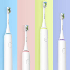 Xiaomi Youpin SOOCAS X1 High-Frequency Ultrasonic Electric Toothbrush