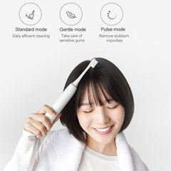 Xiaomi Youpin SOOCAS X1 High-Frequency Ultrasonic Electric Toothbrush