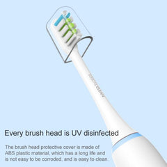 Xiaomi Youpin SOOCAS X1 High-Frequency Ultrasonic Electric Toothbrush