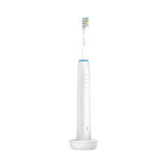 Xiaomi Youpin SOOCAS X1 High-Frequency Ultrasonic Electric Toothbrush SOOCAS X1