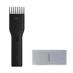 Xiaomi Enchen Boost Smart Electric Hair Clipper with Fast Charge and Adjustable Length