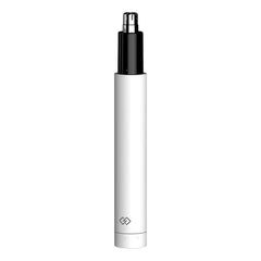 Tondeuse à poils de nez mini originale Xiaomi Youpin HN3 Huanxing