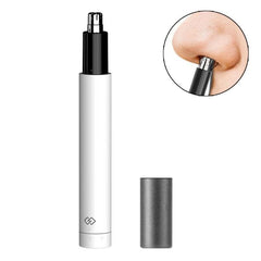 Xiaomi Youpin HN3 Mini Nose Hair Trimmer with R-Shaped Cutter Head