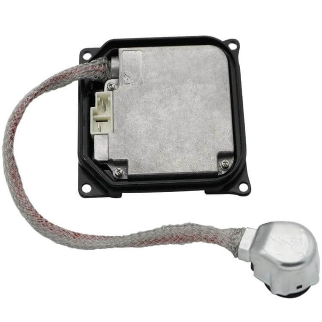 HID Ballast For Xenon Lamps Toyota And Lexus Vehicles compact 12V 35W replacement ballast for GS300 ES350 IS250 IS350 LS460 RX350 RX400h plug-and-play