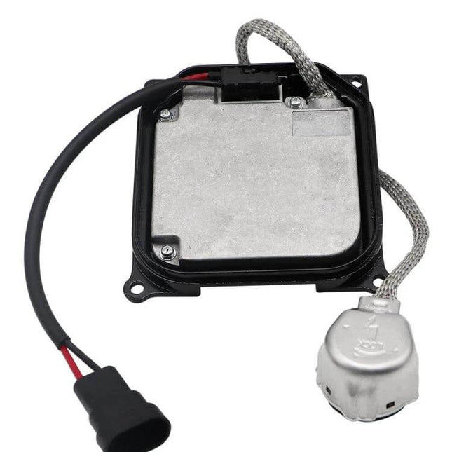 HID Ballast For Xenon Lamps Toyota And Lexus Vehicles compact 12V 35W plug-and-play replacement ballast for GS300 ES350 IS250 IS350 LS460 RX400h RX350