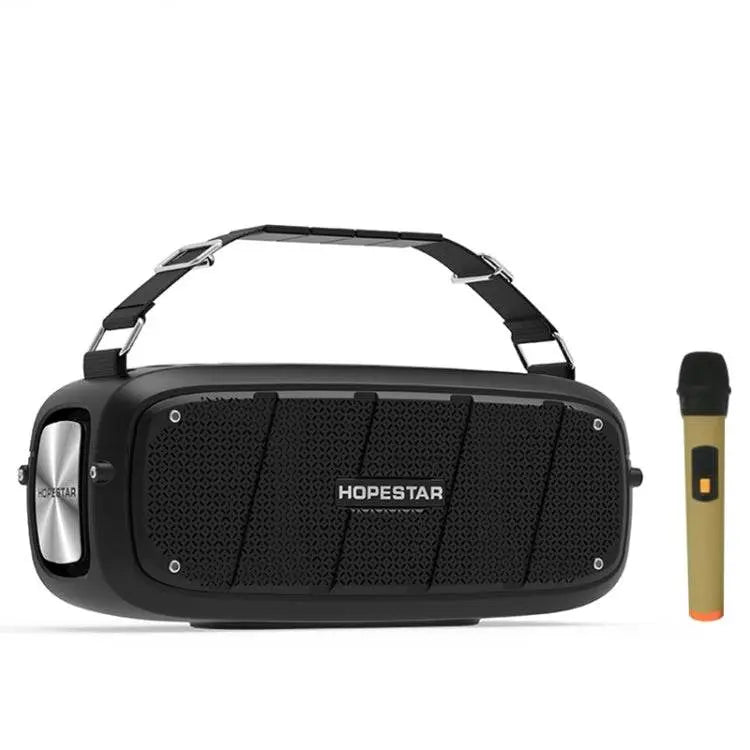 HOPESTAR A20 Pro TWS Portable Waterproof Bluetooth Speaker