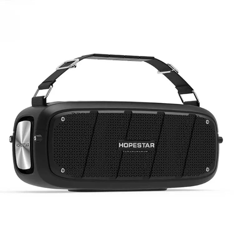 HOPESTAR A20 TWS Waterproof Bluetooth Speaker with Power Bank