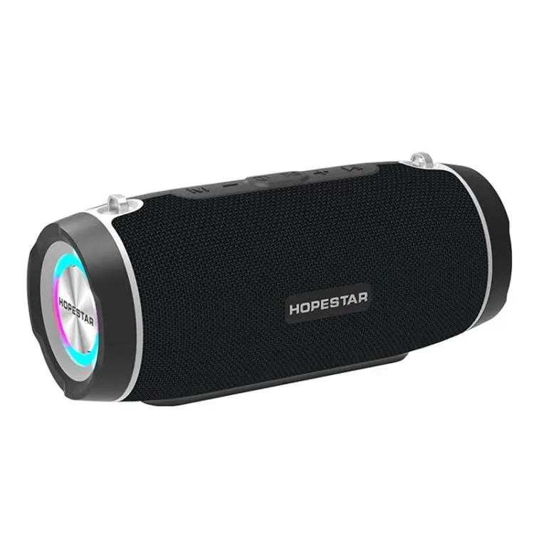 HOPESTAR H45 PARTY Portable Waterproof Bluetooth Speaker