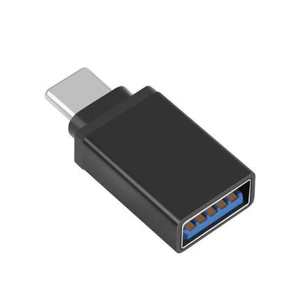 HAWEEL USB-C Adapter for Everyday Device Links at Home